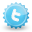 Follow me on Twitter!